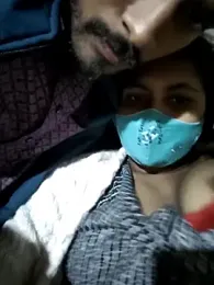 desiXcouple97 webcam model stream image