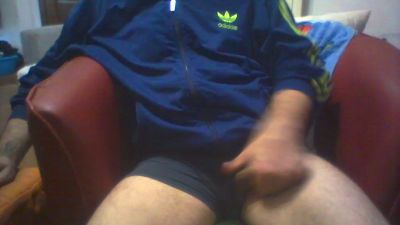 simonbiggg80 webcam model stream image