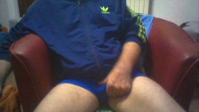 simonbiggg80 webcam model stream image