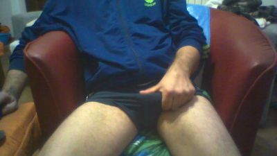 simonbiggg80 webcam model stream image