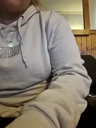 Off_the_Lesh webcam model stream image