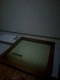 Off_the_Lesh webcam model stream image