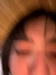 Clementyne30 webcam model stream image