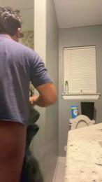 Roko_mx webcam model stream image