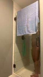 Roko_mx webcam model stream image