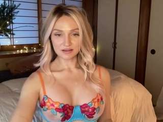 silkybabe webcam camsoda model stream image