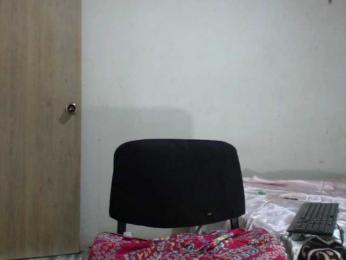 Bunnynasty888 webcam bongacams model stream image