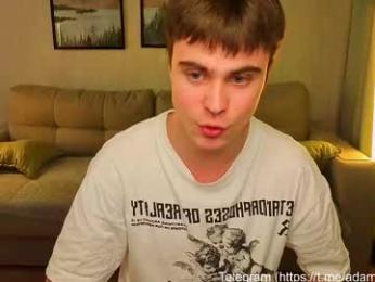 boicute webcam model stream image