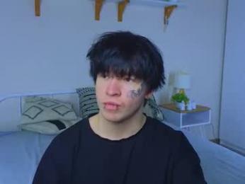 boicute webcam model stream image