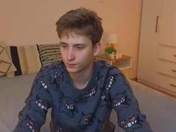 boicute webcam model stream image