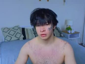 boicute webcam chaturbate model stream image