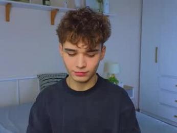 boicute webcam model stream image