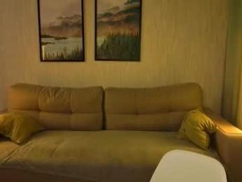 boicute webcam model stream image