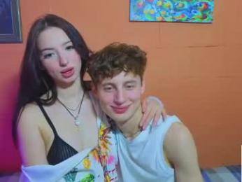 sluttsavage webcam model stream image