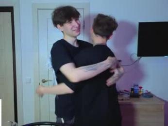 sluttsavage webcam chaturbate model stream image