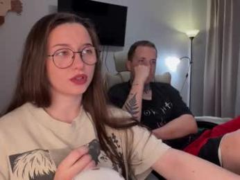 wwow_meow webcam model stream image