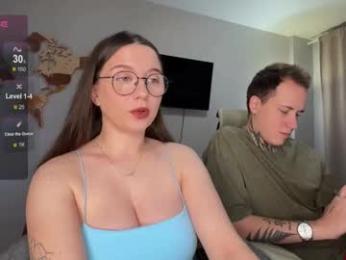 wwow_meow webcam model stream image