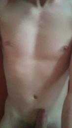 fireofstar2 webcam cam4 model stream image