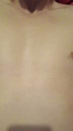 fireofstar2 webcam model stream image