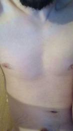 fireofstar2 webcam model stream image