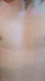 fireofstar2 webcam model stream image