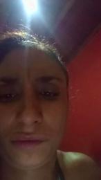 Todaatuyaaas webcam model stream image