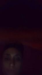 Todaatuyaaas webcam model stream image