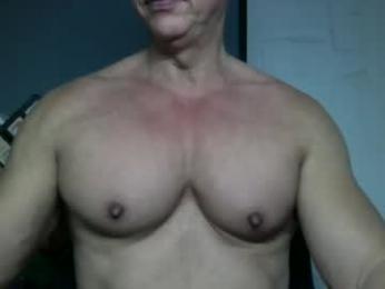 bgdkmuscleguy webcam model stream image