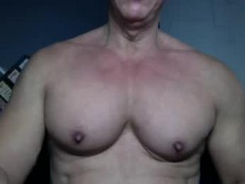 bgdkmuscleguy webcam model stream image