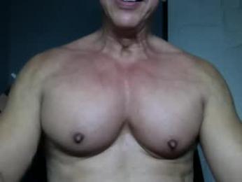 bgdkmuscleguy webcam model stream image