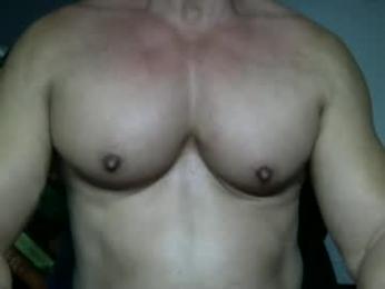 bgdkmuscleguy webcam chaturbate model stream image