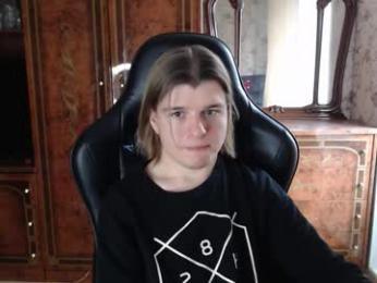 maxplay18 webcam model stream image