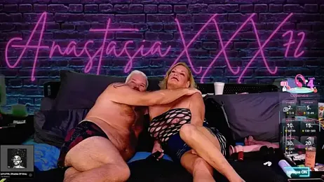 anastasiaxxx72 webcam model stream image