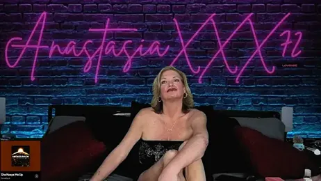 anastasiaxxx72 webcam model stream image