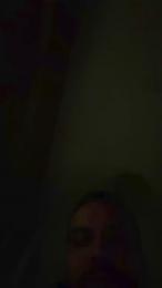 Hotcollageboy webcam model stream image