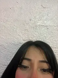 YummyGirl_ webcam model stream image