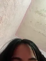 YummyGirl_ webcam model stream image