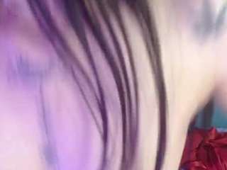 eily-wish webcam model stream image