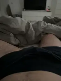 jakup91 webcam model stream image