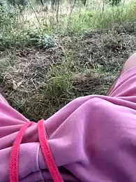 jakup91 webcam model stream image