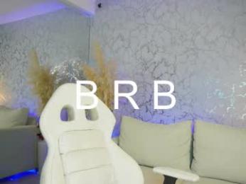 diagostone webcam model stream image