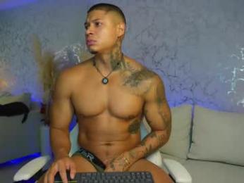 diagostone webcam model stream image