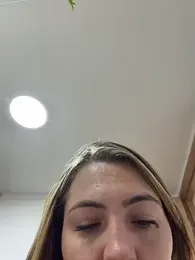 camila_vanucci- webcam model stream image