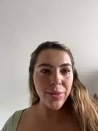 camila_vanucci- webcam model stream image