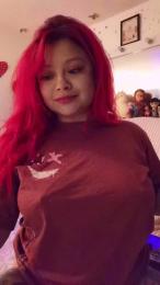 barbiee_doll webcam model stream image