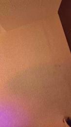 barbiee_doll webcam model stream image