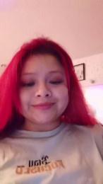 barbiee_doll webcam model stream image