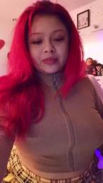 barbiee_doll webcam cam4 model stream image