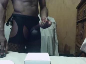 montydxxx2 webcam model stream image