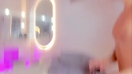 Andy_millerr webcam model stream image